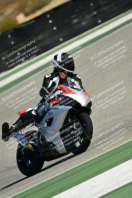 media/Oct-25-2025-2WTD (Sat) [[1e4a1f2fa2]]/B Group/Session 5 (Turn 2)/